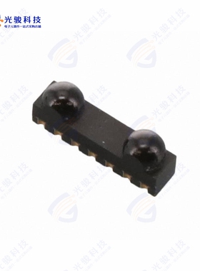 TFBS4650-TT3《TXRX IRDA 115.2KBIT SIDE》