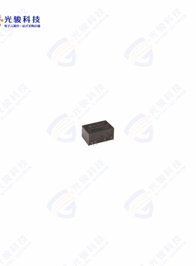 AM2DM-2405DH60-NZ《DC DC CONVERTER +/-5V 2W》