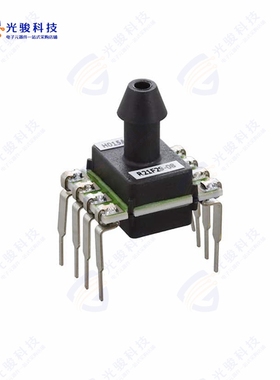 ELVH-015A-HAND-I-NAA5《ELVH 15 PSI ABS AN LID DIP INDUS》