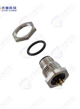 SD-MMA05-MMTPH-S70-000《CONN RCPT MALE 5POS SOLDER CUP》