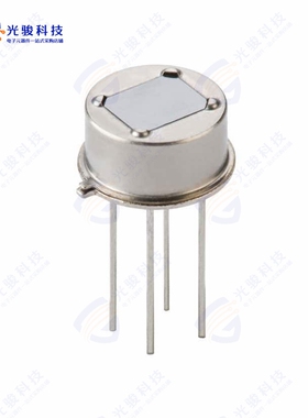 PYD 1098 / 3535《SMART DIGIPYRO DUAL ELEMENT》