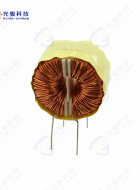 7121-RC《CMC 42.5MH 2A 2LN TH》