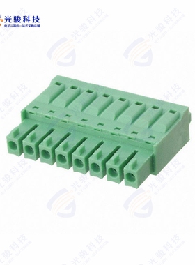 691304300008《WR-TBL SERIES 3043_3.81MM_SCREWL》