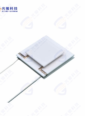 NL2063T-01AB《MULTISTAGE TEM39.64X29.64X5.94MM》