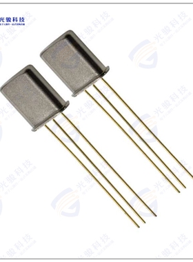 ECS-21K-30B 滤波器MONO XTAL 21.4MHZ 4P 2PC 2DB TH