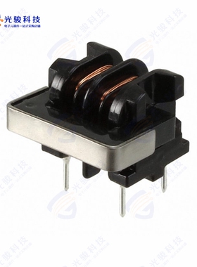 SU9HF-03060《CMC 6MH 300MA 2LN TH》