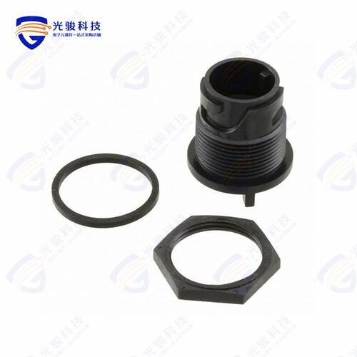 PXP4013/12P《CONN RCPT HSG MALE 12POS PNL MT》