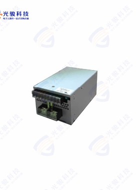 AOPS600-9《AC/DC CONVERTER 9V 599W》
