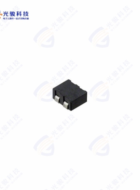 ACSB-05-T《FERRITE BEAD 35 OHM 2218》