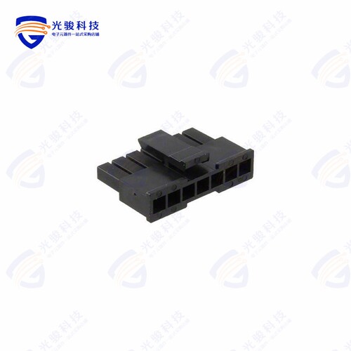 662007013322《WR-MPC3 MICRO POWER CONNECTOR》