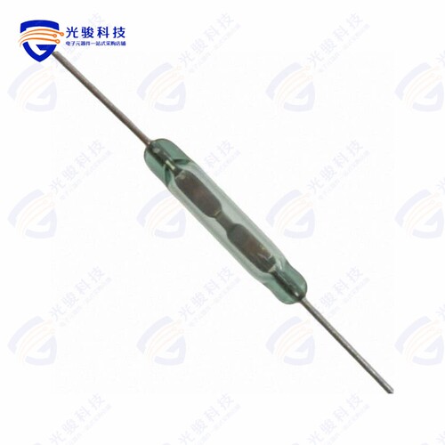 ORD 211/10-15 AT 《SWITCH REED SPST-NO 100MA 24V》