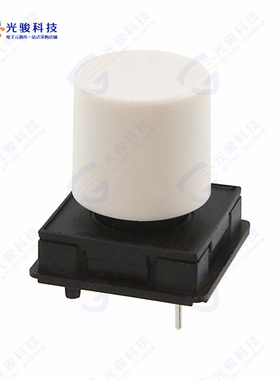 1241.1082.8 《SWITCH TACT SPST-NO 0.125A 48V》