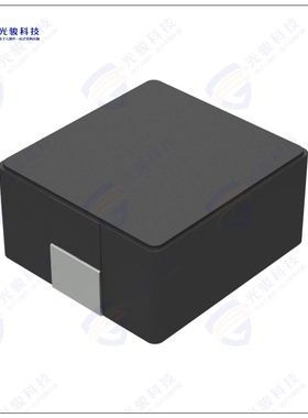 MPL-AL6060-5R6 电感器FIXED IND 5.6UH 9.4A 13 MOHM SMD
