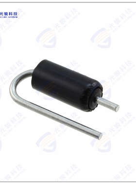 LB4X2X8U 滤波器FERRITE BEAD AXIAL 1LN
