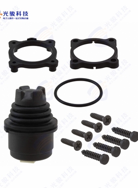 HS1A14SA 《SWITCH THMBSTK CASTLE 100MA 30V》