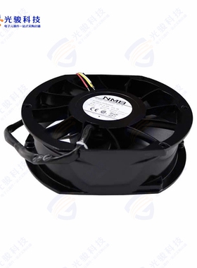 R150G2-051-D0560《150 X 172 X 51MM, 24 VDC, IP68 P》