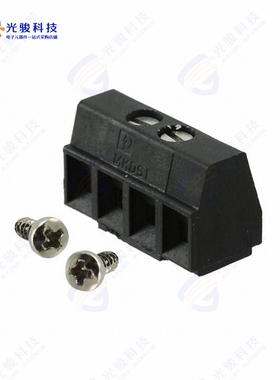 1727230《TERM BLK 2P SIDE ENT 3.81MM SMD》