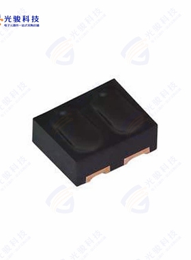 VCNT2020《REFLECTIVE SENSOR WITH PTR OUTPU》