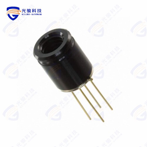MLX90621ESF-BAB-000-SP《SENSOR DGTL -40C-85C TO39》