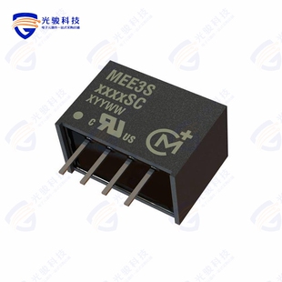 15V MEE3S0515SC CONVERTER