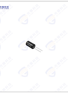 CTH8RF-220K 电感器22UH RADIAL PWR LINE INDUCTOR