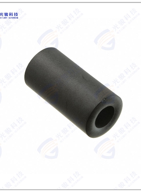 2643023002 滤波器FERRITE 250 OHM TUBULAR 6.35MM