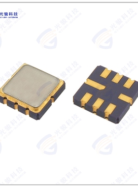 MP07513 滤波器1191.80 MHZ GSRF TA1924A SAW FIL