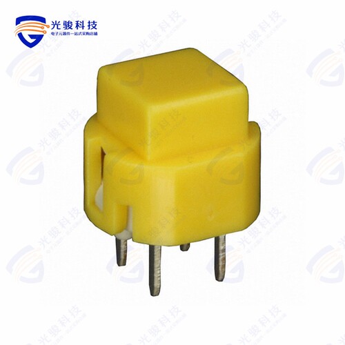 D6C30 F1 LFS 《SWITCH PUSH SPST-NO 0.1A 32V》