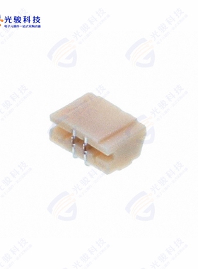 SM02B-XSRS-ETB(LF)(SN)《CONN HEADER SMD R/A 2POS 0.6MM》