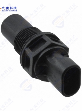 GS102301《SENSOR HALL DIGITAL CONNECTOR》