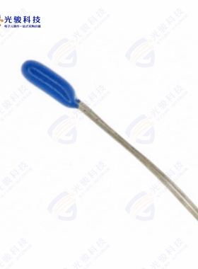 DC95F232WN《THERM NTC 2.252KOHM 3969K BEAD》