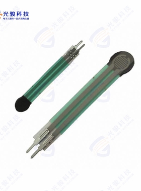 30-49649《SENSOR FORCE RES 0.04-4.5LBS》