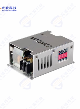 TXH 060-115《AC/DC CONVERTER 15V 60W》