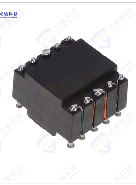 PE-68422NL 变压器XFMR FLYBACK DC/DC CONV SMD
