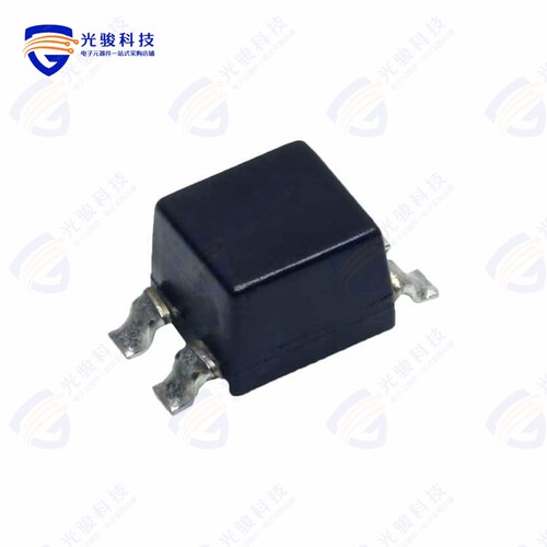 M-522CT《CMC 200UH 1A 2LN 200 OHM SMD》