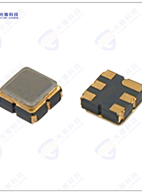 MP08730 滤波器1587.10 MHZ GSRF TA1923A SAW FIL