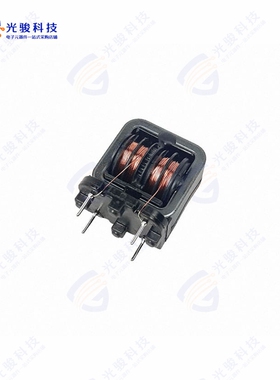 SSR21NVS-041090《CMC 109MH 400MA 2LN TH》