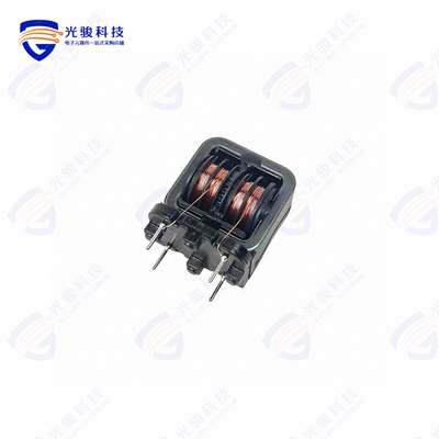 SSR21NVS-15082《CMC 8.2MH 1.5A 2LN TH》