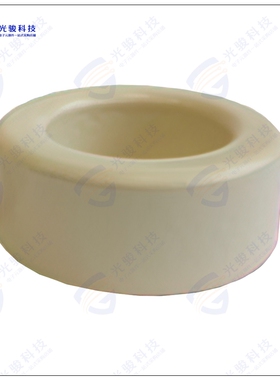 TX50/30/20-3N3 滤波器EPOXY COATED EMI SUPPRESSION COR