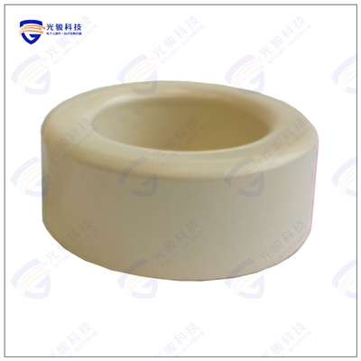 TX50/30/20-3N5 滤波器EPOXY COATED EMI SUPPRESSION COR