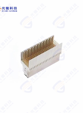 HM2J70PE5118N9LF《CONN HEADER 132POS 2MM PRESS-FIT》