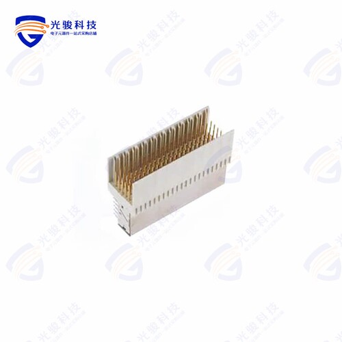 HM2J70PE5118N9LF《CONN HEADER 132POS 2MM PRESS-FIT》
