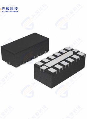 SNUF6401MNT1G《onsemi》