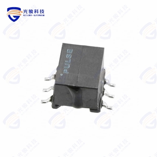LINEAR TECH XFRMR CHIPSET FOR P1597NL