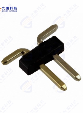 GRPB012VWQS-RC《CONN HEADER SMD 2POS》