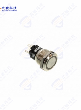 82-5151.11A4 《SWITCH PUSHBUTTON SPDT 3A 240V》