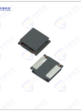 IFSC2020BZER2R2M01 电感器FIXED IND 2.2UH 2.6A 36 MOHM SMD