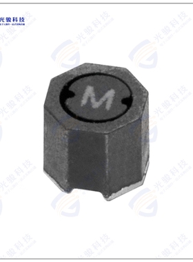 744025330 电感器FIXED IND 33UH 400MA 960MOHM SMD