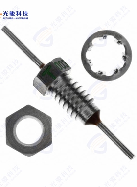 4201-003LF《Tusonix+a+Subsidiary+of+CTS+Electronic+Component