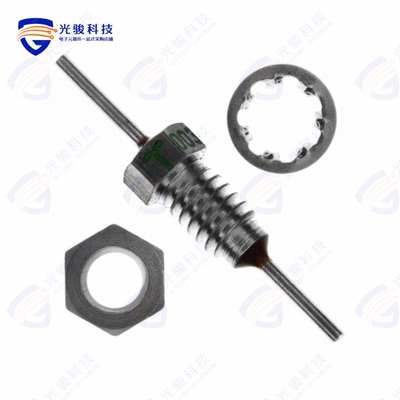 4201-003LF《Tusonix+a+Subsidiary+of+CTS+Electronic+Component